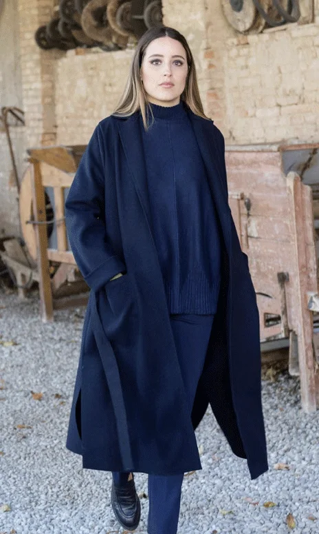 Sophia Curvy — lookbook