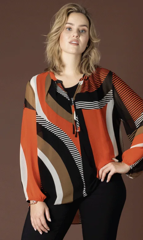 Via Appia Due — lookbook